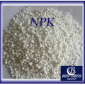 NPK 15-15-15 удобрения от китайского производителя